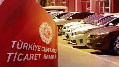 ARAÇ ALACAKLAR DİKKAT! KİLOMETRE SKANDALI PATLADI!
