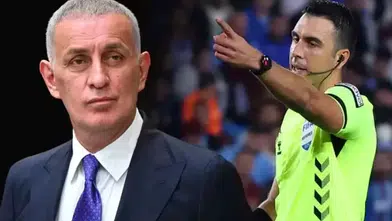 HAKEM ARDA KARDEŞLER'E BÜYÜK TEPKİLER VAR!
