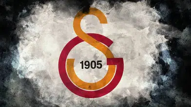 GALATASARAY ALMANYA'DA HEZİMET YAŞADI!
