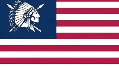 İRANLILAR (X) PLATFORMUNA MİSİLLEME OLARAK ABD BAYRAĞINI DEĞİŞTİRDİ!