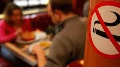 SAĞLIK BAKANLIĞI’NDAN SİGARA ALIŞKANLIĞI OLANLARA KÖTÜ HABER VAR!