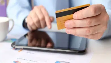 EKSTENİZDE BU İKİ KELİME YAZIYORSA HEMEN HAREKETE GEÇİN!