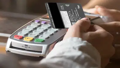 KREDİ KARTI LİMİTLERİ NEDEN VE NE ZAMAN DÜŞÜRÜLÜYOR!