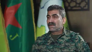 SİHA İLE VURULAN ELEBAŞININ SİPAN HAMO OLDUĞU İDDİA EDİLDİ!