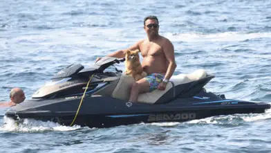 ÜNLÜLERE UYUŞTURUCU GÖZALTISINDA MURAT CEVAHİR’DE VAR!