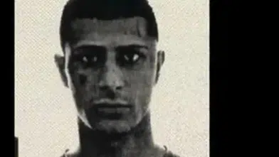 DALTONLAR SUÇ ÖRGÜTÜ ÜYESİ ABDULLAH ATİK’E İTALYA’DA NE OLDU?