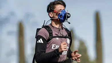 ARDA GÜLER’İN SAĞLIK TEST SONUÇLARI TIBBİ EKİBİ NEDEN ÇOK ŞAŞIRTTI?