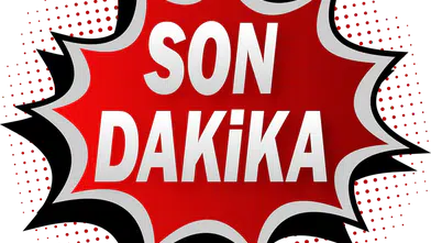 KEÇÖREN’DE BOŞANMA DEHŞETİ! EŞİ, KIZI VE ANNESİNİ ÖLDÜRÜP İNTİHAR ETTİ!