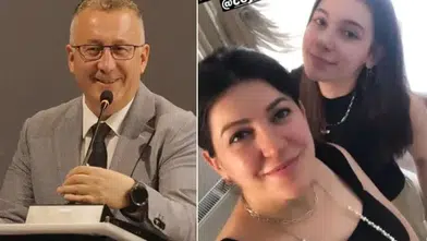 ADAPAZARI’NDAKİ YASAK AŞK SKANDALI HER GÜN BÜYÜYOR!