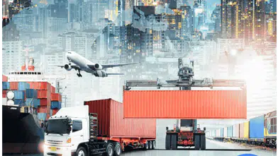 YURT DIŞINDAN 30 EUROLUK MUAFİYETLİ ALIŞ VERİŞ DÖNEMİ RESMEN BİTTİ!