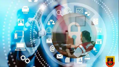 YASA DIŞI BAHİS OPERASYONUNDA İKİ ŞİRKETE EL KONULDU!