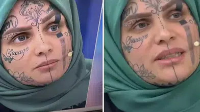 EVLİLİK VAADİ İLE DOLANDIRILDIĞINI İDDİA EDEN NAZAN GÜNDEM OLDU!