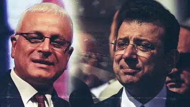 CASUSLUK İDDİANAMESİ KABUL EDİLDİ! İMAMOĞLU VE 4 KİŞİ YARGILANACAK!