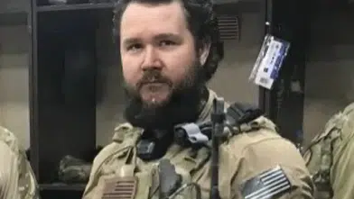 MEKSİKALI KARTELİ ÖLDÜRENİN ABD’Lİ ÜNLÜ DEA AJANI OLDUĞU ORTAYA ÇIKTI!