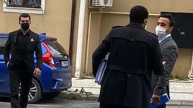 50 MİLYON DOLARLIK ALACAK DAVALARINDA FLAŞ GELİŞME!