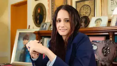 İPEK KIRAÇ BİR HAFTADA 700 MİLYON DOLAR MI KAYBETTİ?