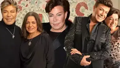 FATİH ÜREK’İN ABLALARI O İDDİALAR İÇİN NELER SÖYLEDİLER?