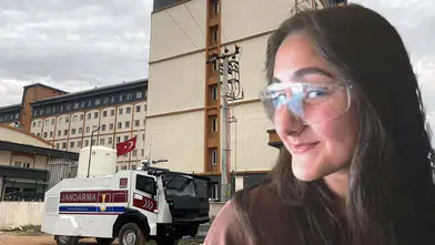 KYK YURDUNDAKİ ASANSÖR FACİASINDA KARAR ÇIKTI!