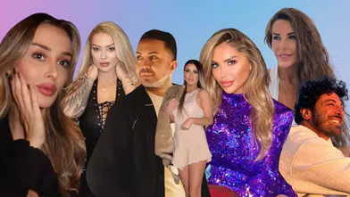 ÜNLÜLERE UYUŞTURUCU SORUŞTURMASINDA YENİ GELİŞME!