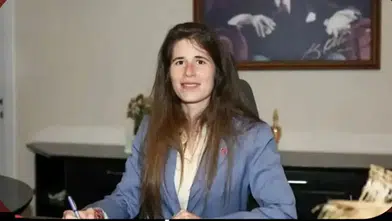 ÇEŞME BELEDİYE BAŞKANI LAL DENİZLİ İSTANBUL’DA İFADEYE ÇAĞIRILDI!