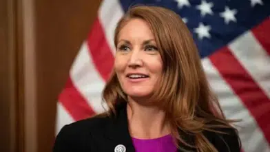 ABD KONGRESİ’NDE SAPIK VE MOSSAD AJANI EPSTEIN DEPREMİ!