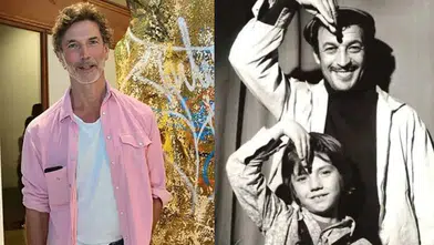 UYUŞTURUCU SORUŞTURMASINDA ARAMA YAPILAN CLUPHOUSE’UN SAHİBİ KİM ÇIKTI?