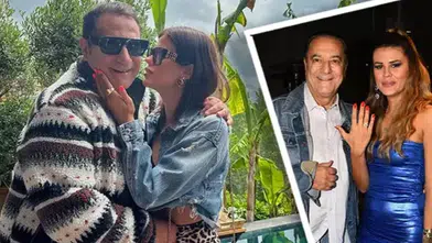 MEHMET ALİ ERBİL İLE GÜLSEREN CEYLAN NEDEN BOŞANDI?