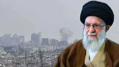 HAMANEY’İN GELİNİ İLE DAMADI SALDIRIDA YAŞAMINI YİTİRDİ!