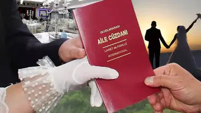 İSTANBUL'DAKİ DÜĞÜN SALONLARI HAKKINDA KRİTİK KARAR!