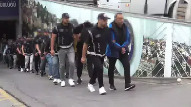 YASA DIŞI YÖNTEMLERLE TÜRK VATANDAŞLIĞINA İDDİANAME HAZIRLANDI!