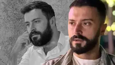 SOSYAL MEDYA FENOMENİ DENİZ SİNAN TUTUKLANARAK CEZAEVİNE YOLLANDI!