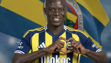 SONGAZETECİ FARKI İLE KANTE’NİN TRANSFER GERÇEKLERİ!