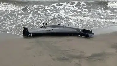 MSB’DEN ÜNYE’DEKİ İHA VE ŞAM İLE SDG ANLAŞMASI AÇIKLAMASI!