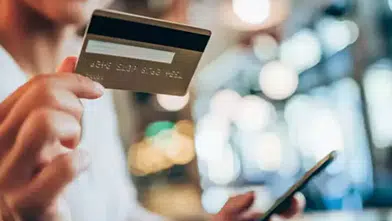 BANKALARA BORCU OLANLARI İLGİLENDİREN O KARAR AÇIKLANDI!