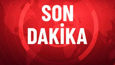 ABD’DE ŞOK! KÜBA KARA SULARINA GİREN 4 CIA AJANINI ÖLDÜRDÜ!