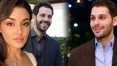 SABANCI KARDEŞLER İFADELERİNDE HANGİ KONUYA DİKKAT ÇEKTİ?