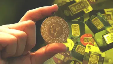 TRUMP'UN KONUŞMASI SONRASI ALTINDA RÜZGAR YÜKSELİŞE DÖNDÜ!