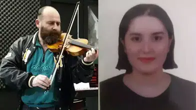 İKİ KİŞİNİN ELEKTRİK AKIMI SONUCU ÖLÜMÜ DAVASI SONUÇLANDI!