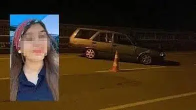 TALİHSİZ TUANA ELİF TORUN’UN ORGANLARI UMUT OLDU!