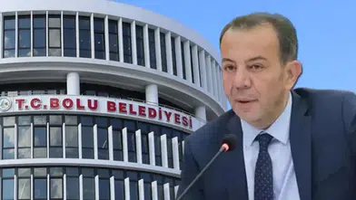 İÇİŞLERİ BAKANLIĞI TANJU ÖZCAN İÇİN NE KARAR VERDİ?