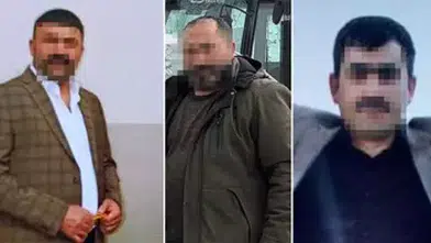 ARDAHAN GÖLE'DE İKİ KARDEŞ SİLAHLA VURULARAK ÖLDÜRÜLDÜ!