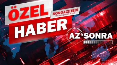 ABDULLAH YAMAN İLE KAMİL DARBAZ ATIŞMASINDA YENİ GELİŞME NE?