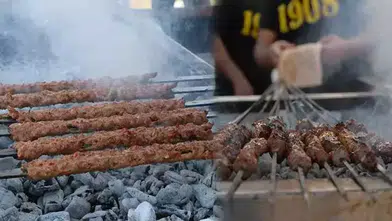 SABAH CİĞER ÖĞLEN KEBAB GECE ŞIRDAN YİYEN ADANALILARA UYARI!