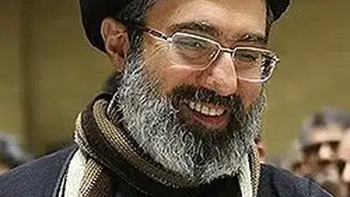 İRAN’DA ÖLEN HAMANEY’İN OĞLU MÜCTEBA HAMANEY DİNİ LİDER SEÇİLDİ!