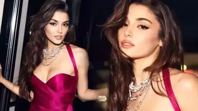 “YAKALAMA KARARI” OLAN HANDE ERÇEL HANGİ ÜLKEDE BULUNUYOR?