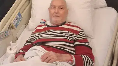 ESKİ VEKİL TEVFİK DİKER:"RAPORA RAĞMEN 66 BİN TL ÖDEDİM!"