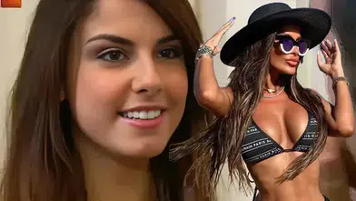 “ADANALI” DİZİSİNİN PINAR’I TUĞÇE ÖZBUDAK’DA GÖZALTINA ALINDI!