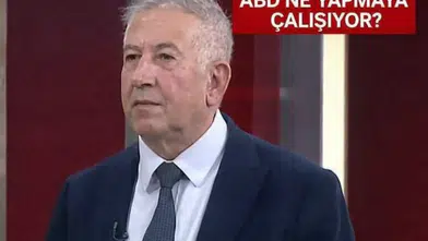 TRUMP’IN AÇIKLAMALARI ÜÇ TEMEL YORUMU İÇİNDE BARINDIRIYOR!