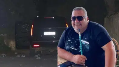 FLAŞ HABER! HALİL FALYALI’NIN KARA KUTUSU ARJANTİN’DE YAKALANDI!