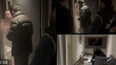 İŞTE TÜRKİYE’NİN KONUŞTUĞU O SKANDALIN DETAYLARI!